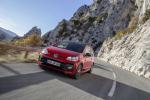 Volkswagen up! GTI 2018 года (WW)